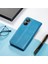 Realme 10 Pro Telefon Kılıfı (Yurt Dışından) 5