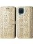 Samsung Galaxy A22 4g Telefon Kılıfı (Yurt Dışından) 1