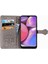 Samsung Galaxy A20S Telefon Kılıfı (Yurt Dışından) 4