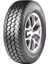 205/65 R16C 107/105R Multiways-C Dört Mevsim Lastiği (Üretim Yılı:2024) 1
