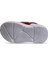 Mp One Glowstep Bebek Velcro Siyah Sneaker 5