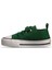 M.P One Mp One Ecoflex Kids Bebek Velcro Yeşil Sneaker 2