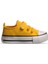 Mp One Ecoflex Kids Bebek Velcro Sarı Sneaker 1