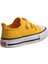 Mp One Ecoflex Kids Bebek Velcro Sarı Sneaker 3