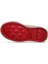 Mp One Ecoflex Kids Bebek Velcro Sarı Sneaker 5