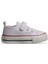 M.P One Mp One Ecoflex Kids Bebek Velcro Beyaz Sneaker 1