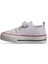 M.P One Mp One Ecoflex Kids Bebek Velcro Beyaz Sneaker 2