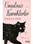 Umutsuz Karakterler - Paula Fox 1