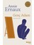Genç Adam – Annie Ernaux 1