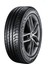 195/65 R15 91H Premiumcontact 6 Oto Yaz Lastiği ( Üretim Yılı:2024) 1