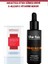 Aquatica Stick Güneş Kremi ve The Fair C Gleam C Vitamini Serum 1