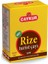 Rize Turist 100 gr x 30 Adet 1