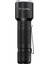 Aluminium Light F30 3AAA El Feneri 2