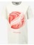 T-Shirt, S, Beyaz 1