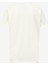 T-Shirt, S, Beyaz 2