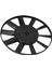 Fan Pervanesi Küçük R9 18051 1