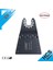 Yeşil Stil 1 Bilgisayar Newone Hızlı Açılan Hcs Standart Salınımlı Testere Bıçağı Çok Fonksiyonlu Aletler Için Yenileyici Testere Bıçakları Kesim Woodsoft Metal (Yurt Dışından) 1