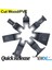 Yeşil Stil 1 Bilgisayar Newone Hızlı Açılan Hcs Standart Salınımlı Testere Bıçağı Çok Fonksiyonlu Aletler Için Yenileyici Testere Bıçakları Kesim Woodsoft Metal (Yurt Dışından) 3