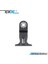 Bım 65X40MM Stili Newone mm Bi-Metal Salınımlı Çok Amaçlı Testere Bıçakları Bım Bıçağı Ahşapplastikmetal Kesme Elektrikli Alet Aksesuarları (Yurt Dışından) 1