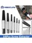 3 Parça Set 3 Tarzı Rew Çıkarıcı Merkezi Matkap Uçları Kılavuz Seti Matkap Uçları Hasarlı Cıvata Sökücü Sökme Hızı Ağaç Işleme Vidası Temizleme Araçları (Yurt Dışından) 4