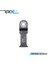 Bım 45X40MM Stili Newone mm Bi-Metal Salınımlı Çok Amaçlı Testere Bıçakları Bım Bıçağı Ahşapplastikmetal Kesme Elektrikli Alet Aksesuarları (Yurt Dışından) 4