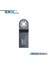 Bım 32X40MM Stili Newone mm Bi-Metal Salınımlı Çok Amaçlı Testere Bıçakları Bım Bıçağı Ahşapplastikmetal Kesme Elektrikli Alet Aksesuarları (Yurt Dışından) 1