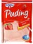Dr, Oetker Puding Çilekli 125 gr x 24 Adet 1