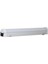 Lineer LED Armatür T10 7000K 230VAC 40W 120CM EPL-35367 1