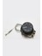 Termostat Spirarlli 0-40C MTH-00040 1