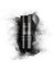 Black Powder Detox & Peel 1