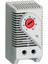 Termostat Pano 80C Isıtma MFT-26100 1