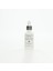 Hyaluronik Asit Serum, Filler, Niacinamide, Hyaluron ,%2 Hyaluronik Asit, Nemlendirici, Dolgunlaştırıcı Serum 30 ml 2