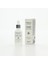 Hyaluronik Asit Serum, Filler, Niacinamide, Hyaluron ,%2 Hyaluronik Asit, Nemlendirici, Dolgunlaştırıcı Serum 30 ml 3