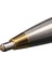 Cep Taşınabilir Elmas Gravür Kalem Aracı Ucu Cam Metal Seramik Ahşap Oymacı ve Scribe Aracı (Yurt Dışından) 2