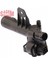 Termostat Clio Iii - Kangoo Iii 1.5 Dci K9K 89C 18051 1