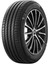 215/55 R17 98W Xl Primacy 4+ Mi Oto Yaz Lastiği (Üretim Yılı:2024) 1