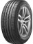 225/60 R18 104W Xl Ventus S1 Evo 2 K117C Runflat Suv Yaz Lastiği (Üretim Yılı:2024) 1