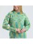 Vintage Organic Hand Paint Lady Bırd SE709 5