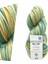 Vintage Organic Hand Paint Endemıc SE706 1