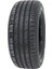 205/60 R16 96H Xl Ventus Prime 3 K125 Oto Yaz Lastiği (Üretim Yılı:2024) 2