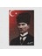 Atatürk Posteri - PO146 1