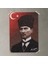 Atatürk Posteri - PO146 4