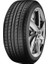 195/50 R15 82V Novaro St532 Oto Yaz Lastiği (Üretim Yılı:2024) 1