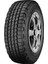 215/65 R16 98T Incurro A/T St440 M+S Suv 4 Mevsim Lastiği (Üretim Yılı:2024) 1
