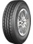 215/75 R16C 116/114R 10Pr Provan St850 Plus Kamyonet Yaz Lastiği (Üretim Yılı:2024) 1