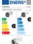 235/65 R16C 121/119R 12Pr Provan St860 Kamyonet Yaz Lastiği (Üretim Yılı:2024) 2