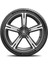 225/40 R18 92Y Xl Pilot Sport 5 Mi Oto Yaz Lastiği (Üretim Yılı:2024) 2