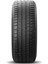 255/40 R20 101Y Xl Pilot Sport 5 Mi Oto Yaz Lastiği (Üretim Yılı:2024) 2