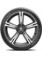 255/40 R20 101Y Xl Pilot Sport 5 Mi Oto Yaz Lastiği (Üretim Yılı:2024) 3
