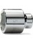 928A 3/4'' Altı Köşe Lokma 38 mm 1